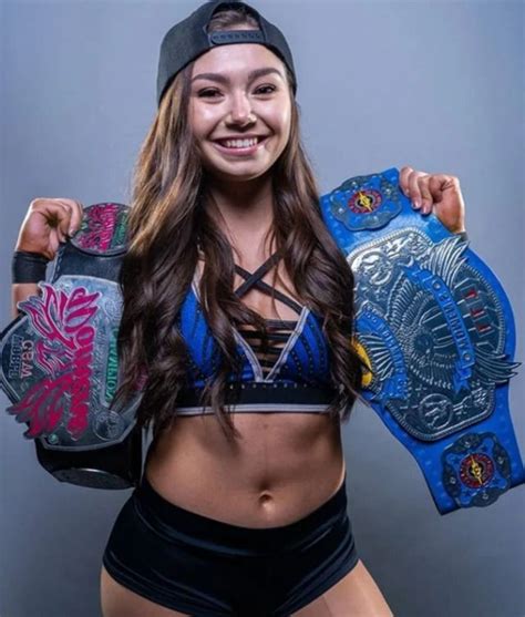 skye blue wrestler real name|Skye Blue: Bio, Wiki, Real Name, Age, Height, Weight, AEW,。